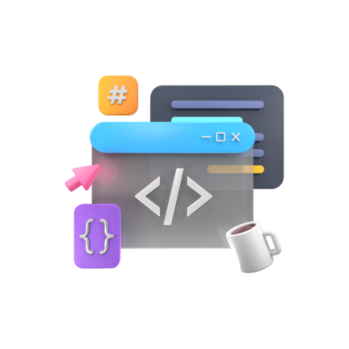 SoftwareEngineering
